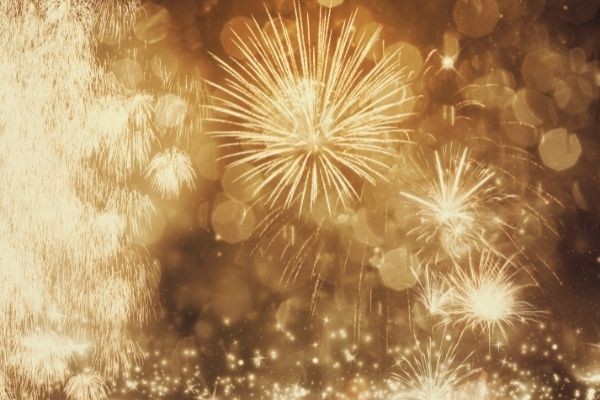 Speciale Capodanno 2024