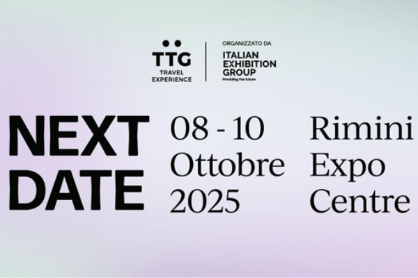 TTG 2025