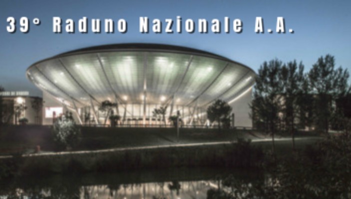 SPECIALE 11-14 settembre DA 60 € PER PERSONA