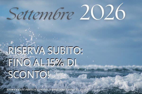 Speciale Settembre