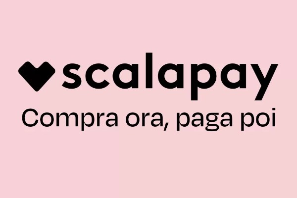Goditi la vacanza con Scalapay!