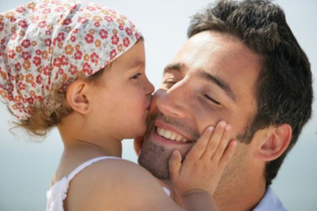 Genitori Single: concediti un break con i tuoi bambini!