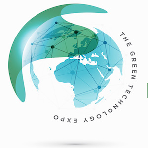 ECOMONDO 2020