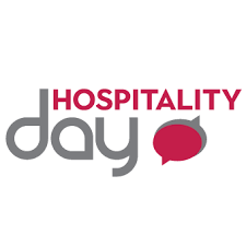 Hospitality Day 2020