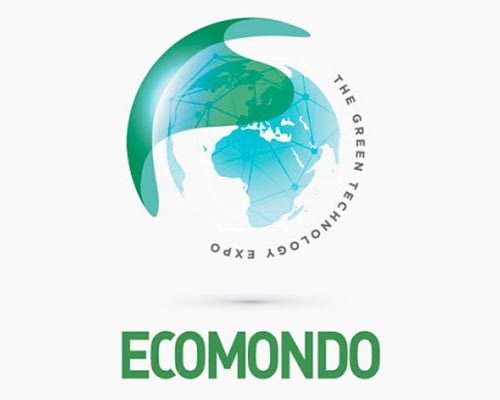 Ecomondo 2023
