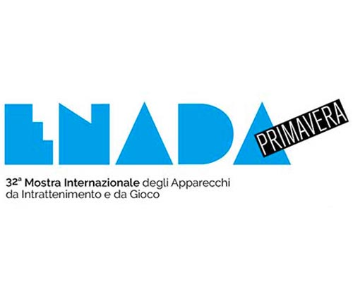 Enada 2020