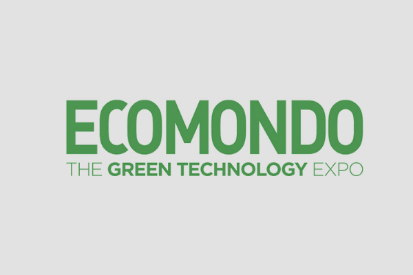 ECOMONDO 2025