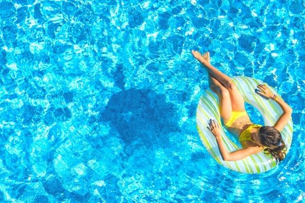 Speciale BONUS VACANZE 2021