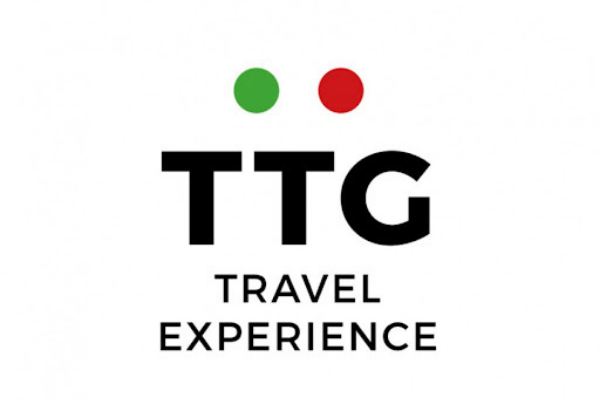 TTG 2023