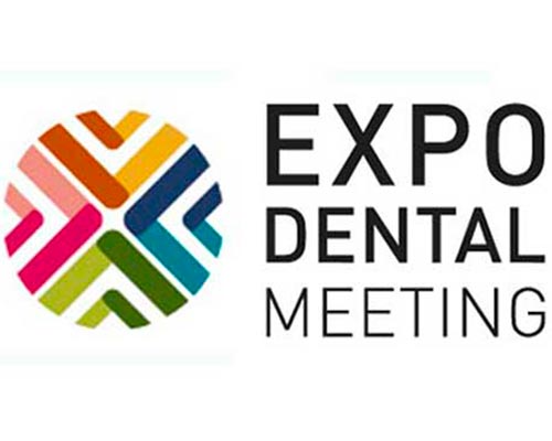 Expo Dental Meeting