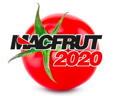 Macfrut 2020