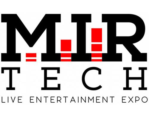 Mir Tech 2020