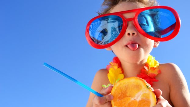 Special Promo dal 25 Luglio al 1 Agosto