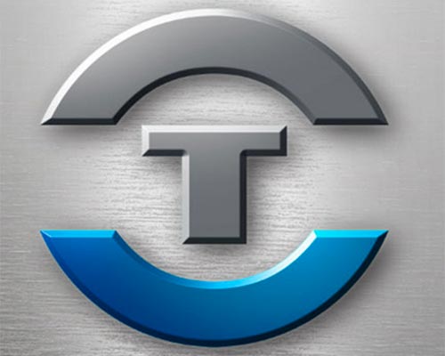 Tecnoargilla 2020