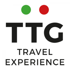 TTG 2020